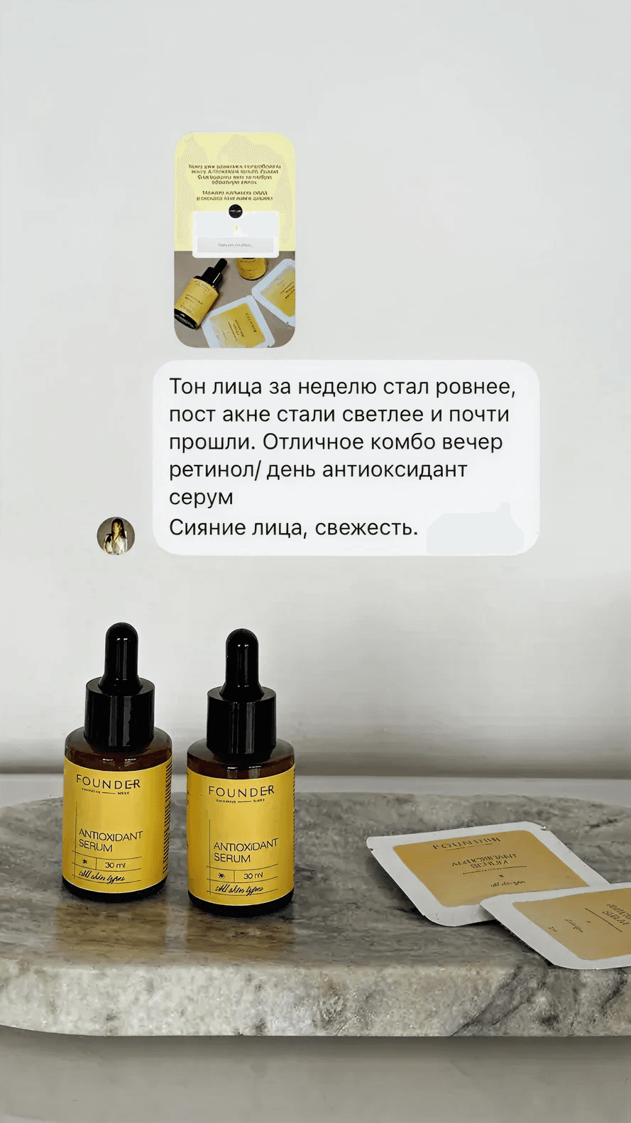 Review 28