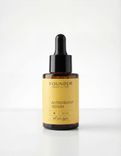 Antioxidant serum – профессиональная косметика FOUNDER.