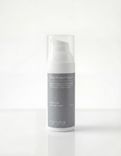 Multi Protect cream – профессиональная косметика FOUNDER.
