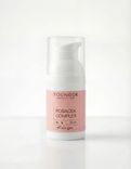 Rosacea complex – профессиональная косметика FOUNDER.