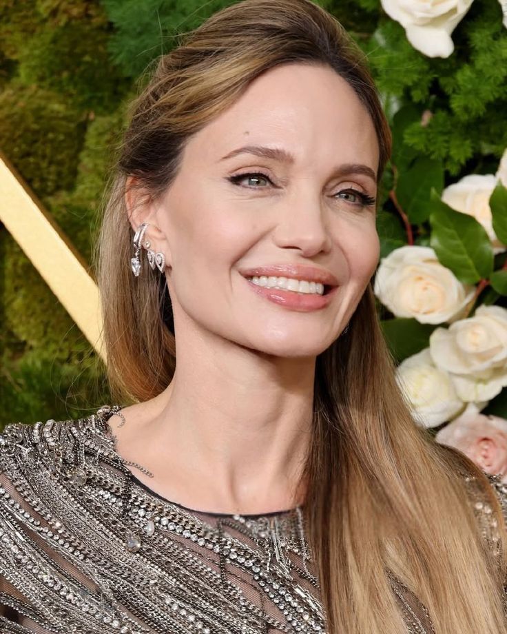 Angelina Jolie.jpeg
