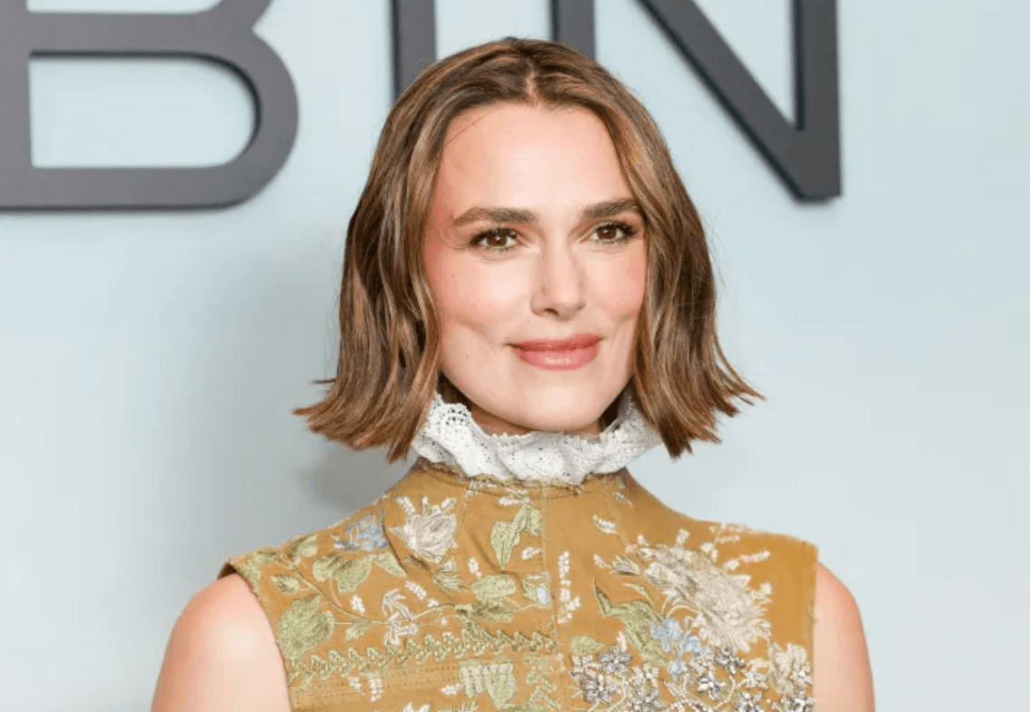 Keira Knightley.png