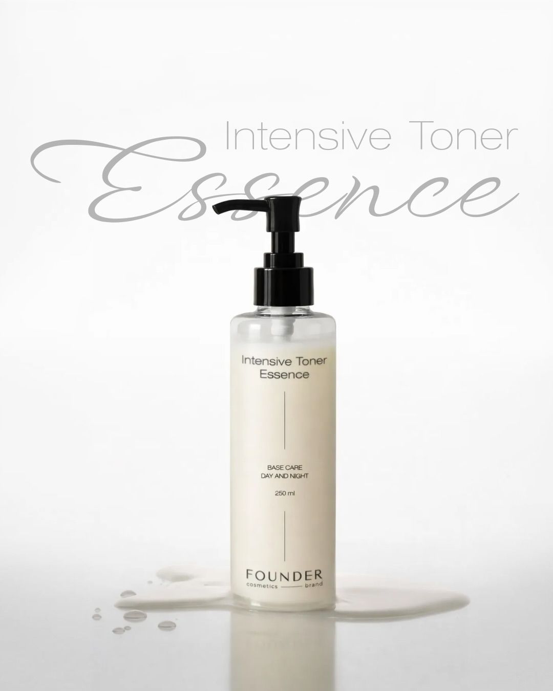 Очищение без стянутости: как Lactobionic Cleansing Emulsion меняет привычный уход