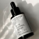 Acne Control serum
