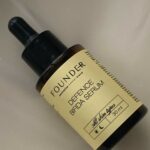 Defence Bifida serum