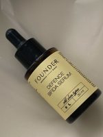 Defence Bifida serum