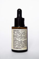 Defence Bifida serum — изображение 2