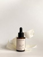 Well age serum