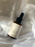 Well age serum