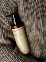 Lactobionic Cleansing emulsion — изображение 2