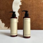 Lactobionic Cleansing emulsion