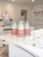 Rosacea complex — изображение 2