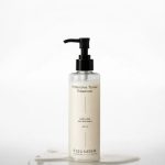 Intensive Toner Essence