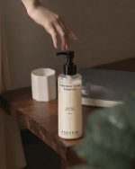 Intensive Toner Essence — изображение 2